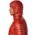 Mountain Hardwear Ghost Whisperer 2 Down...: Picture 3 thumbnail